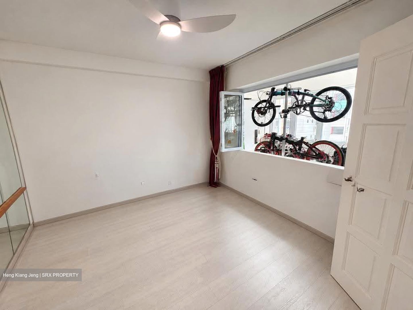 Blk 108 Teck Whye Lane (Choa Chu Kang), HDB Executive #638179171